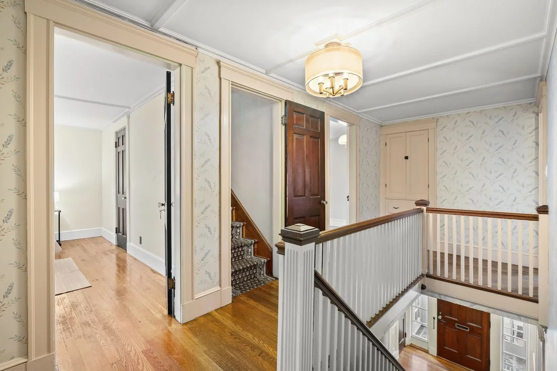 Photo of 70 Kensington Park