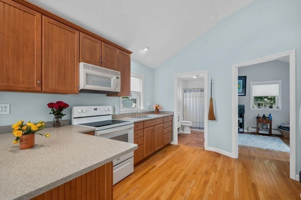 Photo of 11 Beaver Park