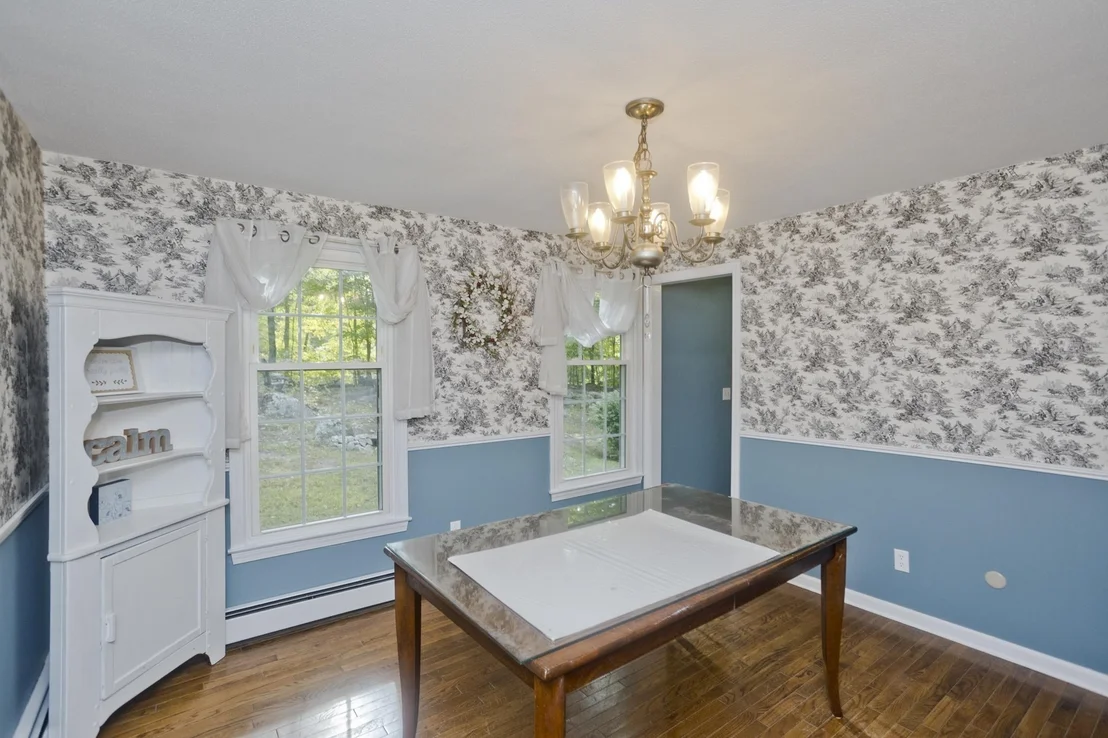 Photo of 323 Bennett Rd.