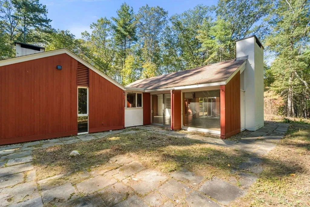 Photo of 60 Baker Bridge Road
