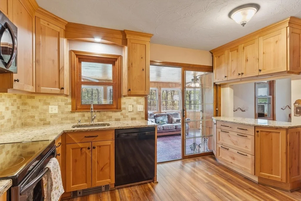 Photo of 111 Hale Rd