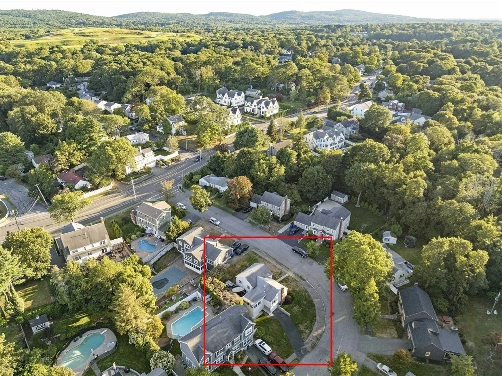 Photo of 17 Badger Cir