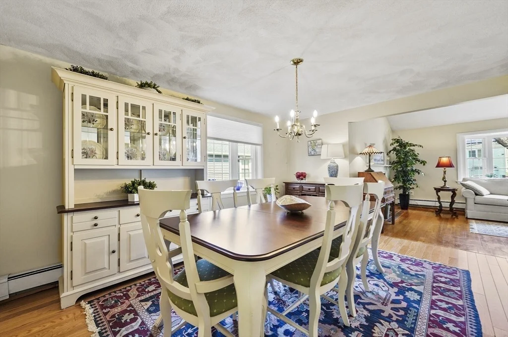 Photo of 86 Hathaway Circle