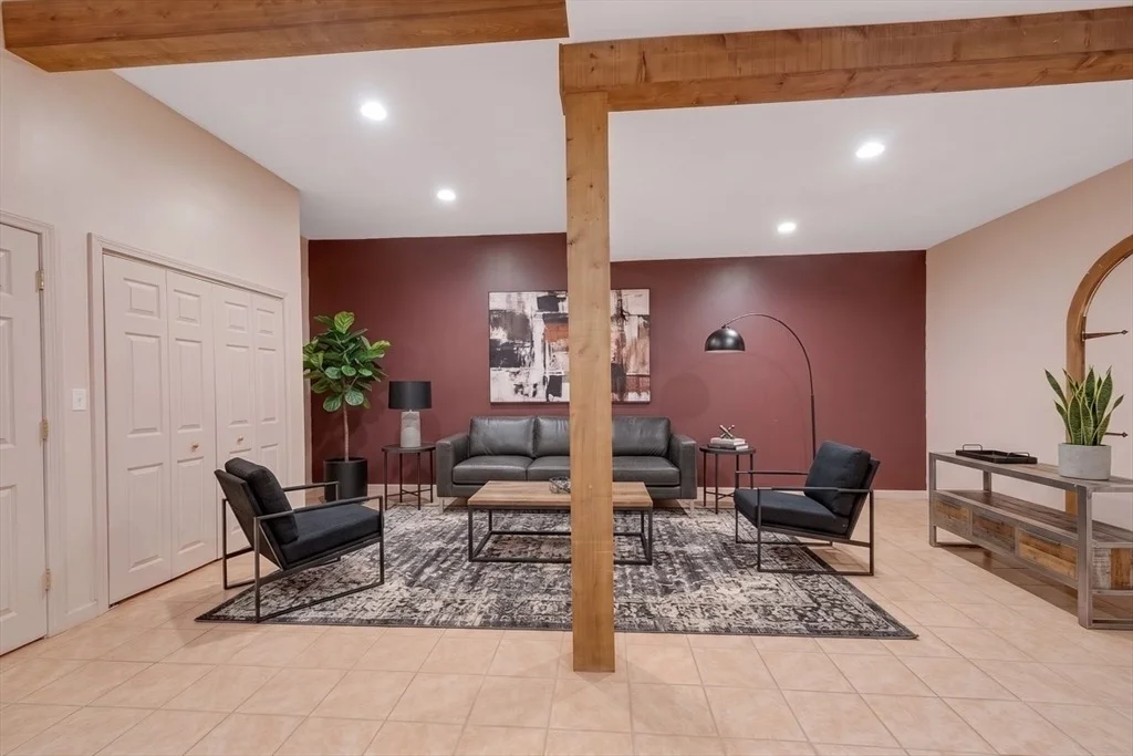 Photo of 35 Blueberry Lane