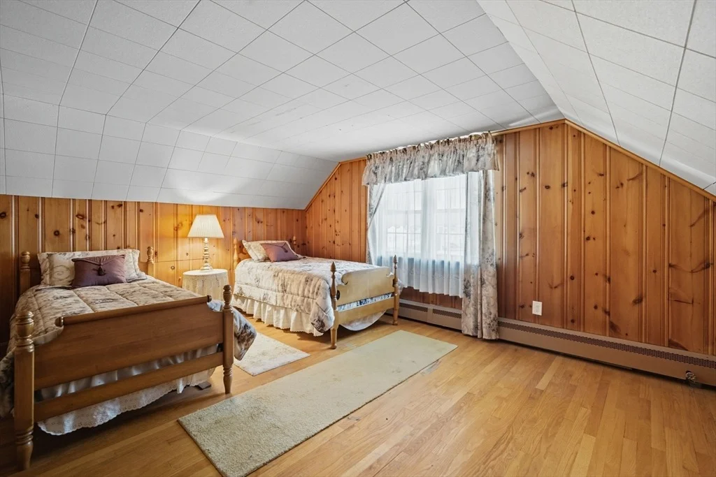 Photo of 43 Greenleaf Ave
