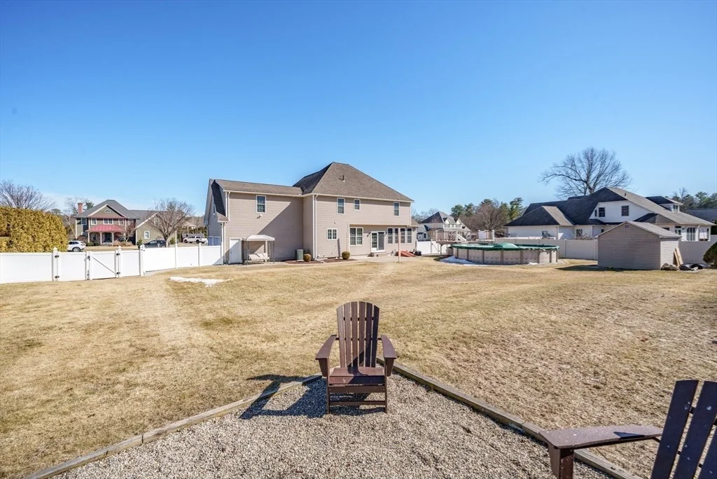 Photo of 303 Munger Hill Rd