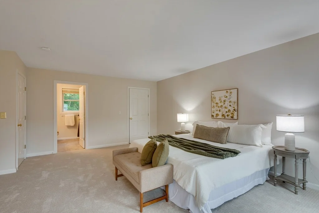 Photo of 11 Williams Cir