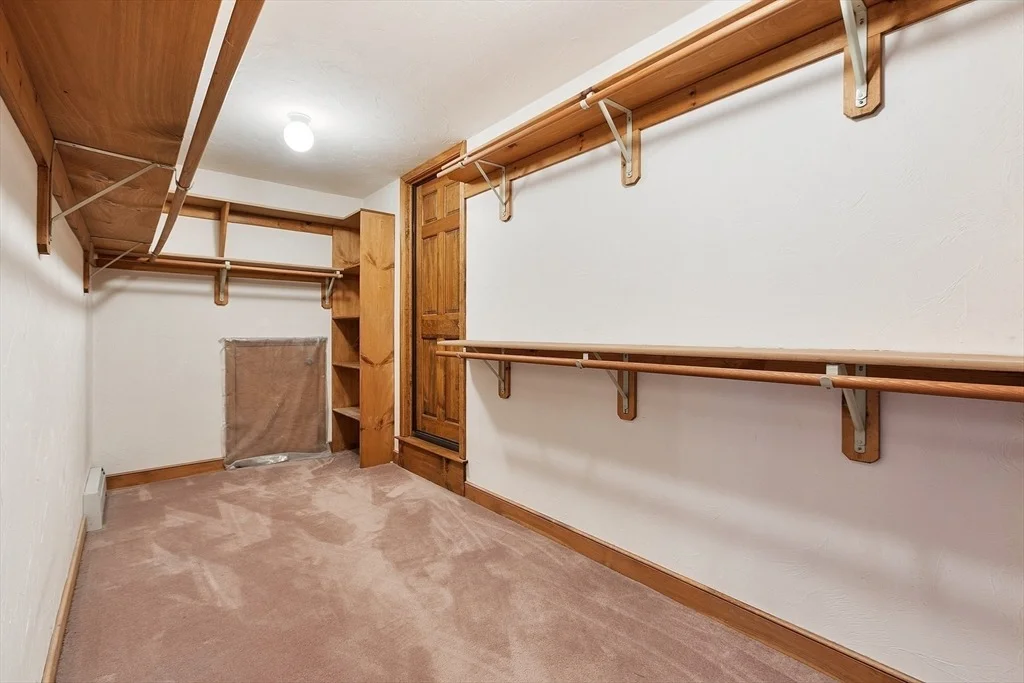 Photo of 8 Abigail Drive