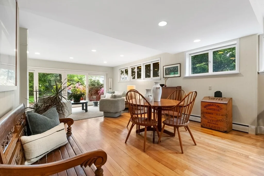 Photo of 5 Winthrop Road