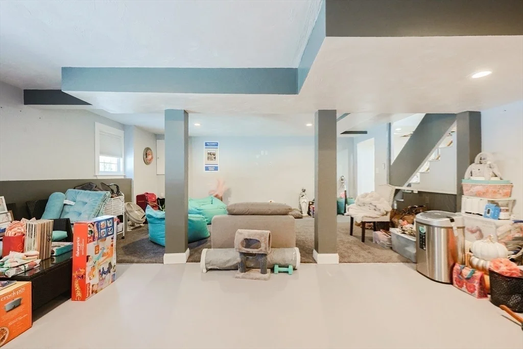 Photo of 11 Parnell St