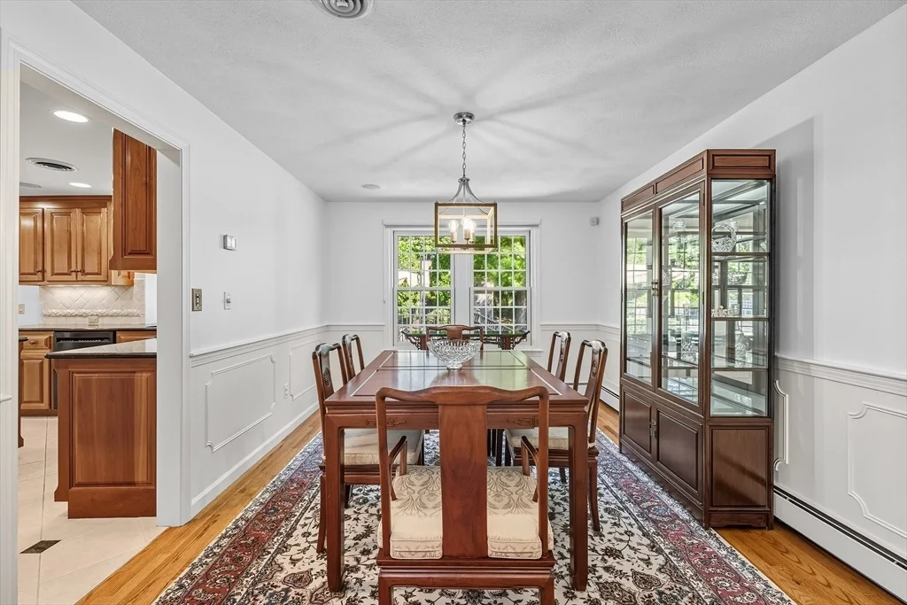 Photo of 27 Flanagan Drive