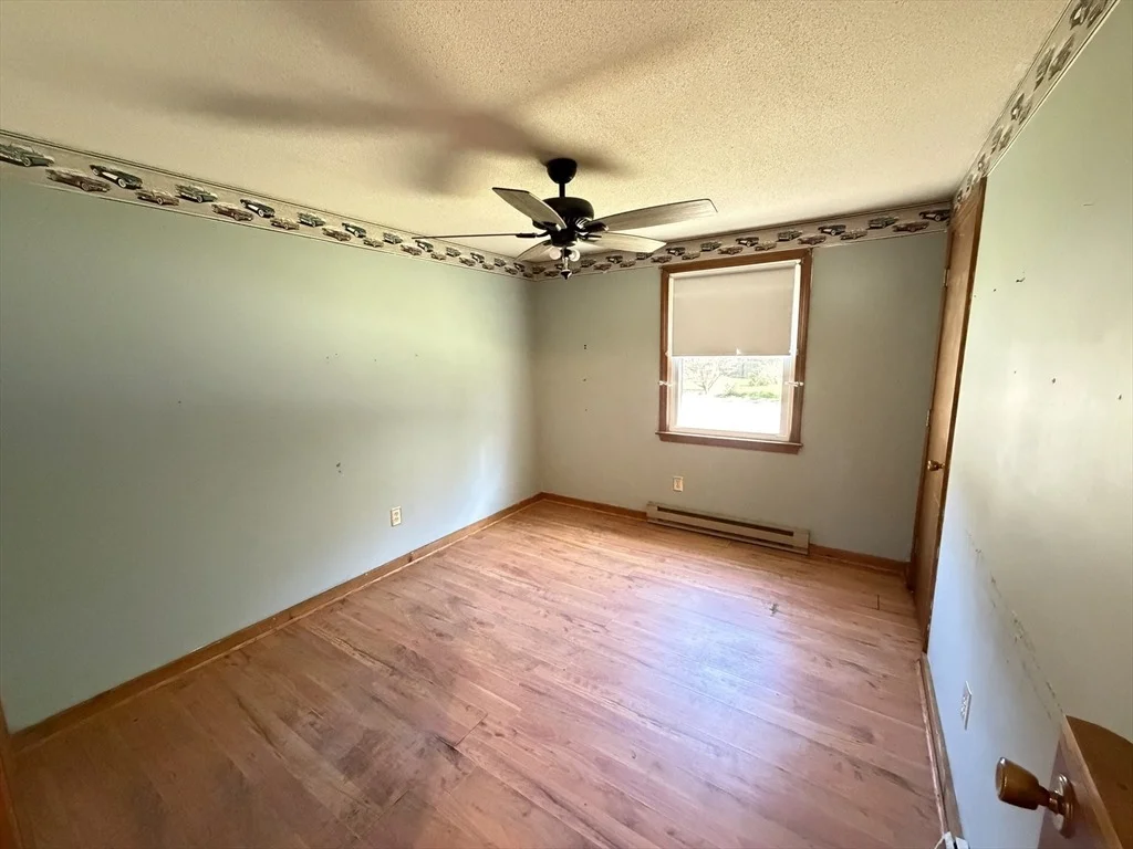Photo of 19 Arnold Ln