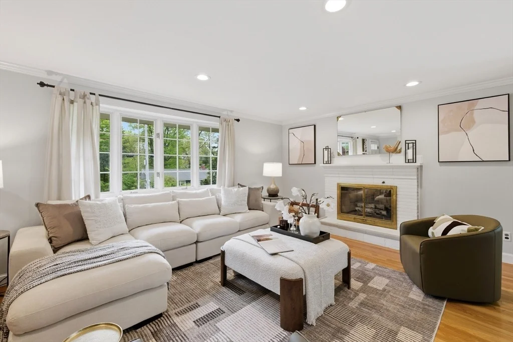 Photo of 133 Pacella Drive