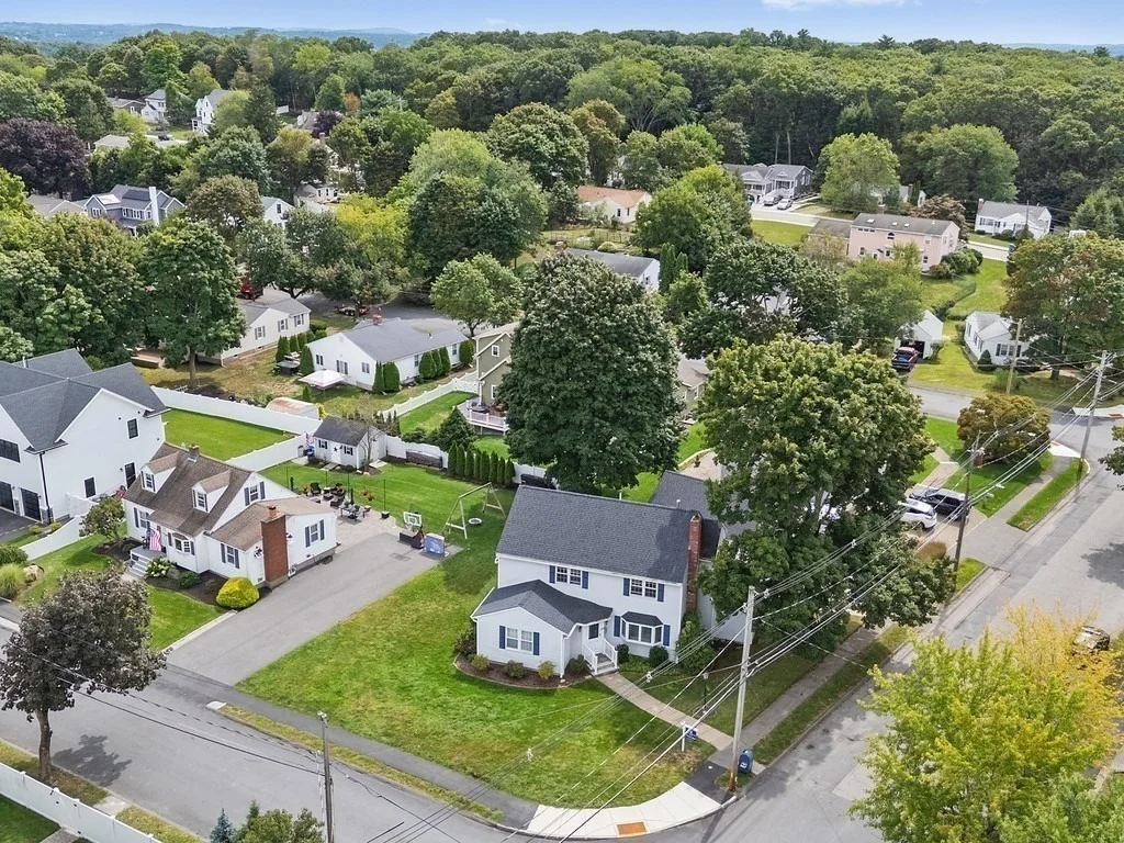Photo of 22 Abbott Road