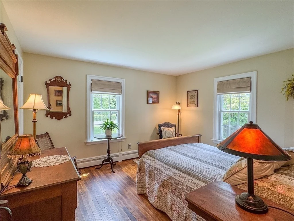 Photo of 36 Green River Road