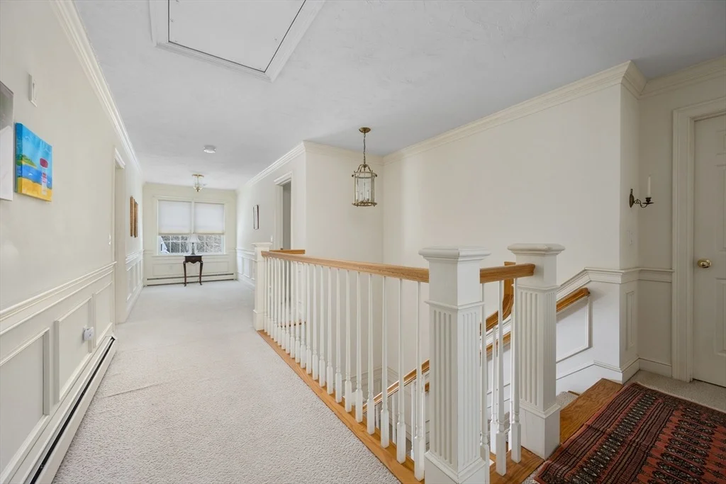 Photo of 174 Little River
