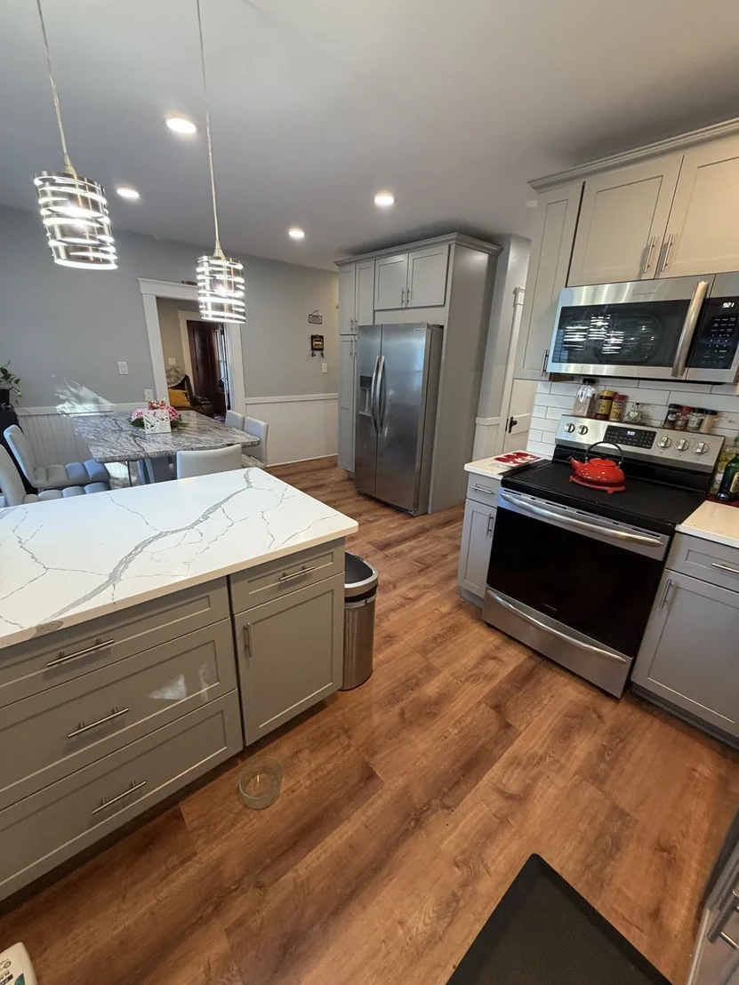 Photo of 47 Sand St