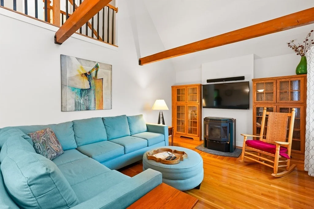 Photo of 23 Beach Rd