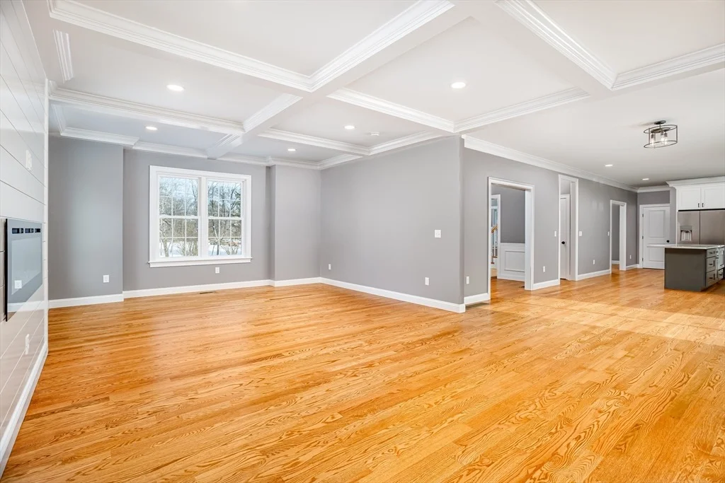 Photo of 44 Nod Rd