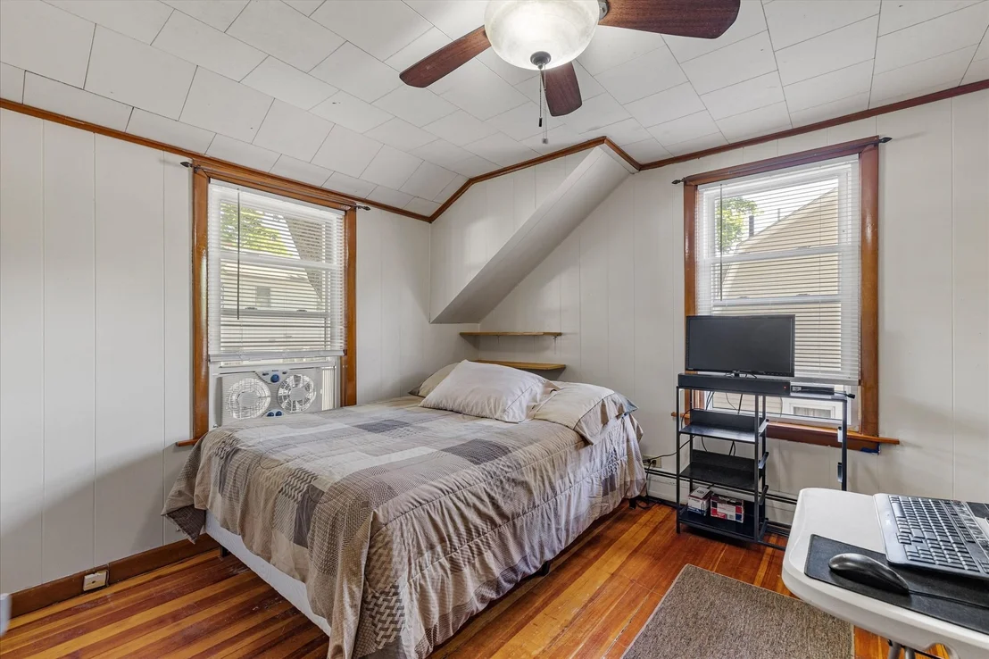 Photo of 82 Rich St