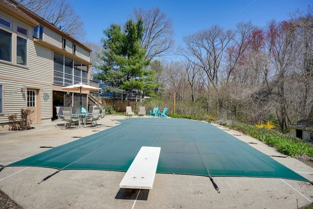Photo of 166 Willowgate Rise
