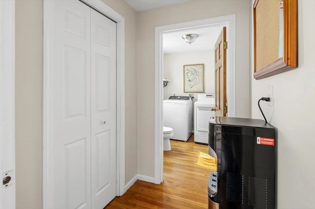 Photo of 233 Ward Street