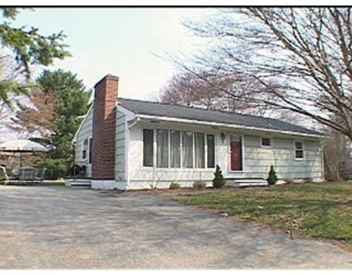 Photo of 3 Maple Terrace