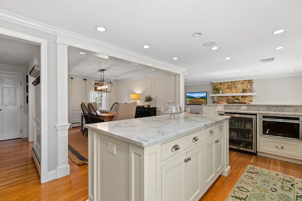 Photo of 243 Bear Hill Rd