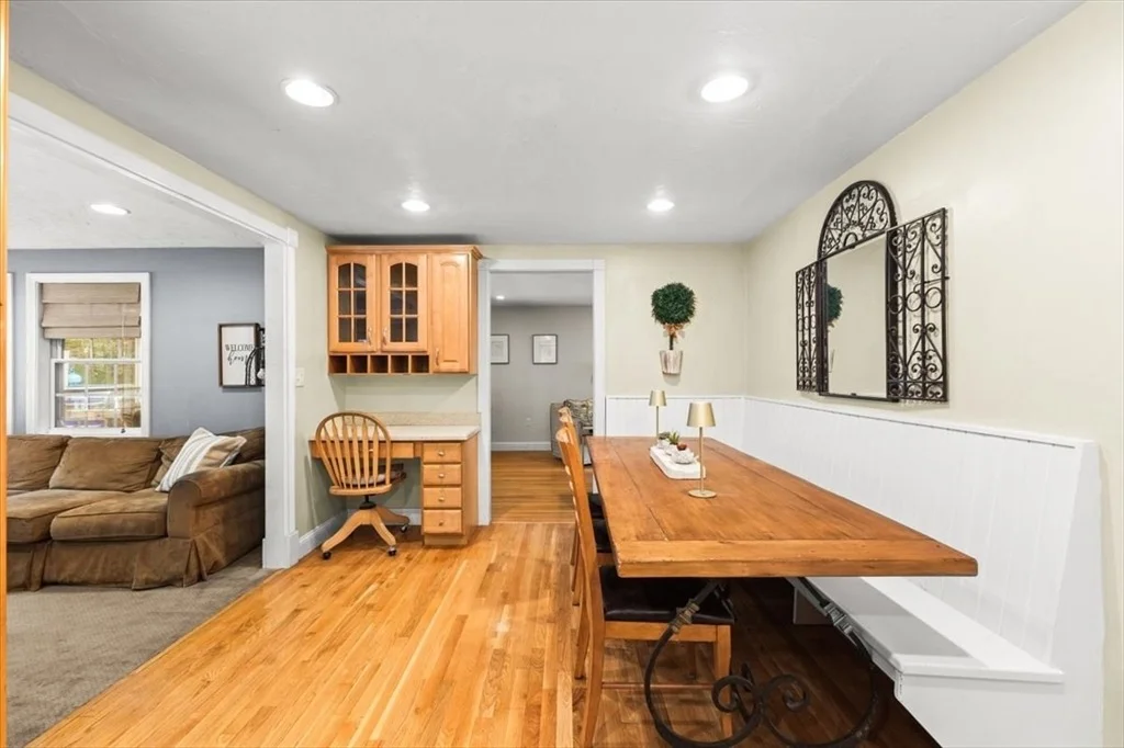 Photo of 17 Sherman Way