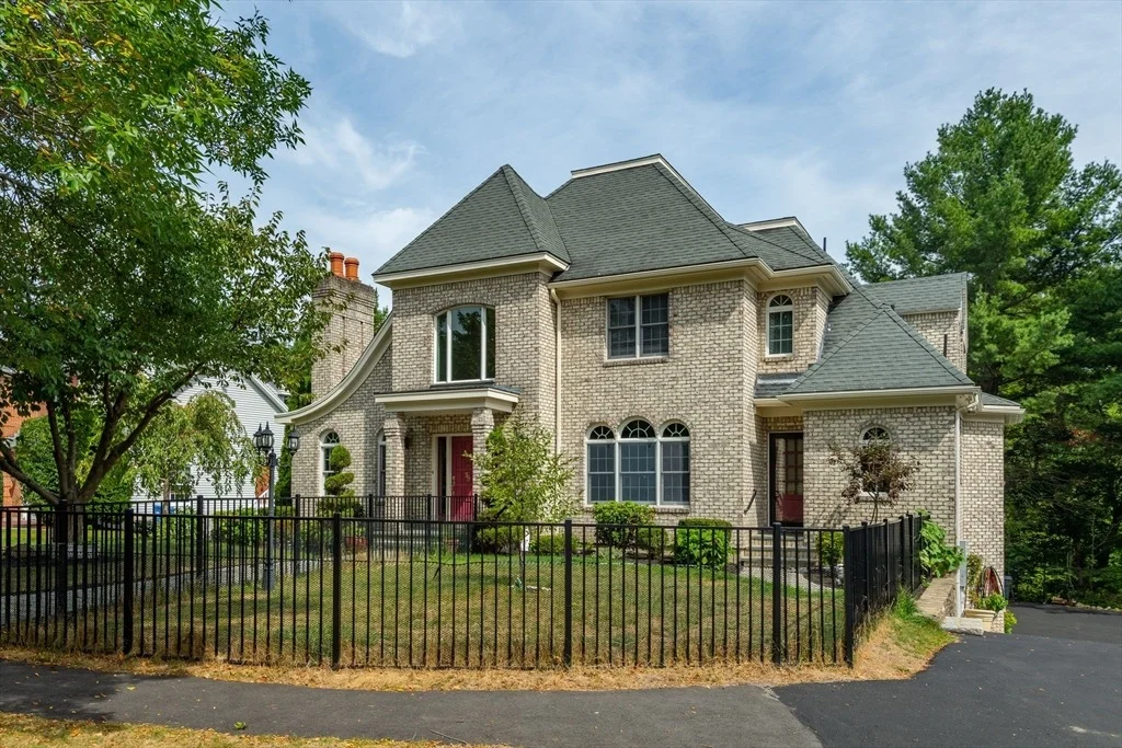 Photo of 58 Andrews Rd