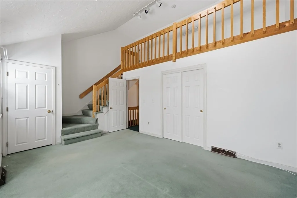 Photo of Unit 21 at 551 Hildreth St