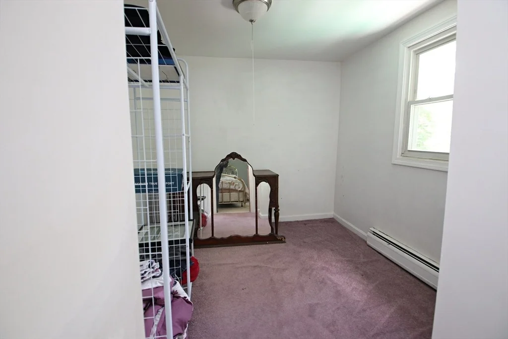 Photo of 19 Juliette Rd.