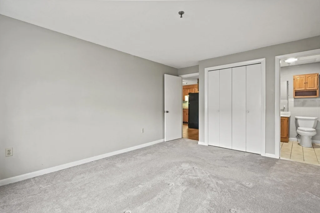 Photo of Unit 101 at 45 Christopher Drive