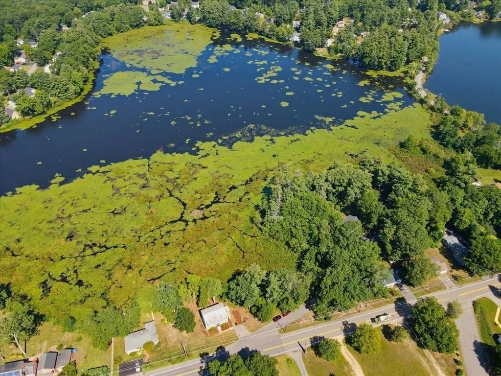 Photo of 52 Sandy Pond Rd