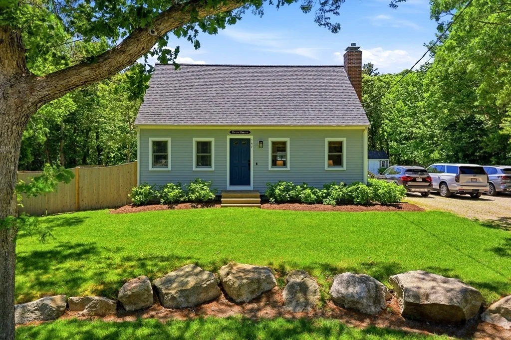 Photo of 147 Snow Rd