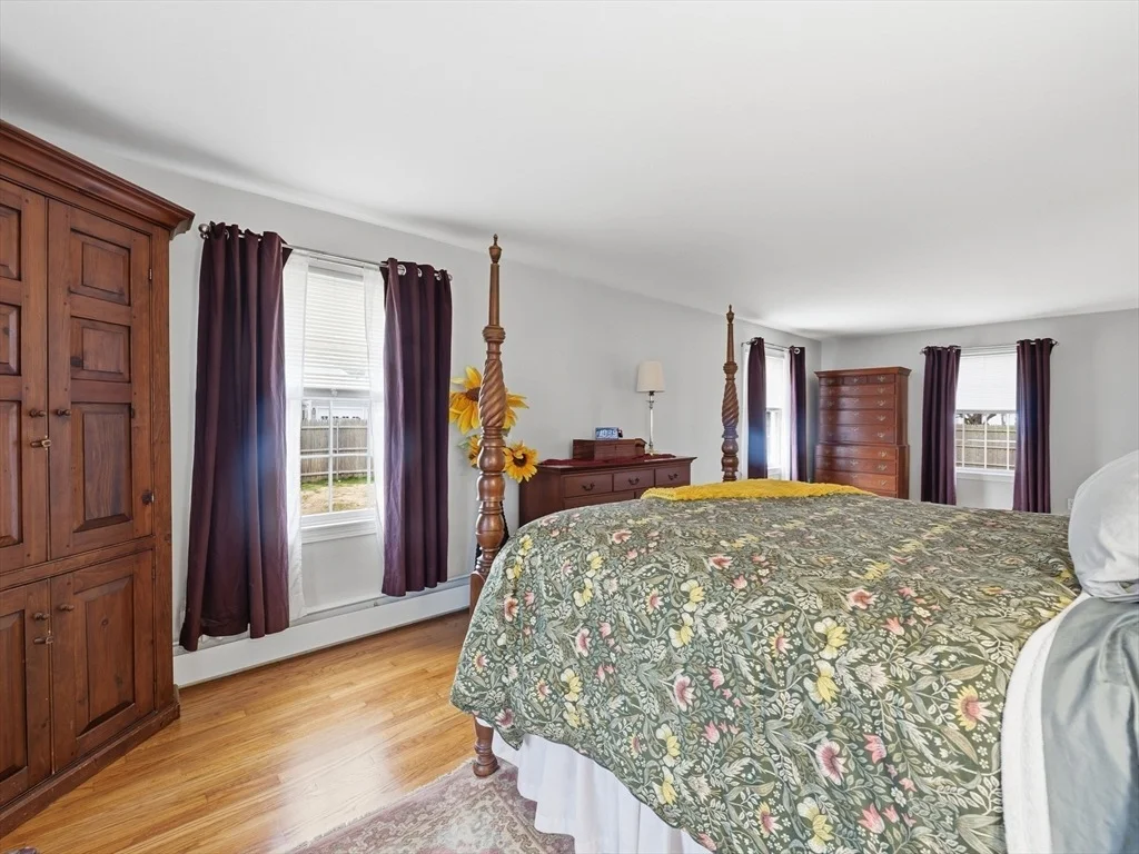 Photo of 24 Kenyon Drive