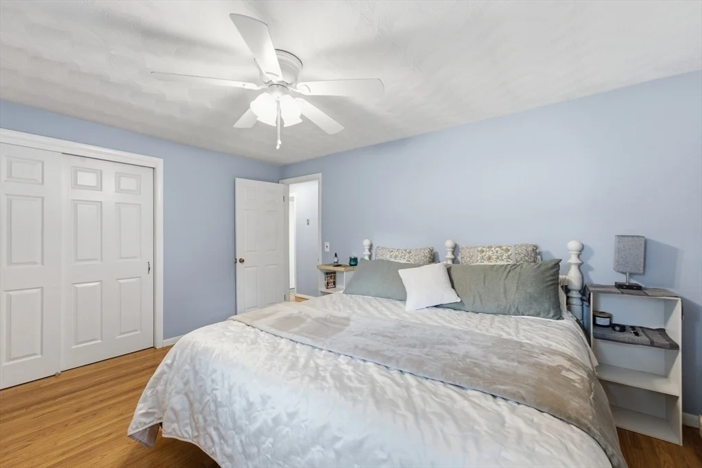 Photo of 28 Intervale Rd