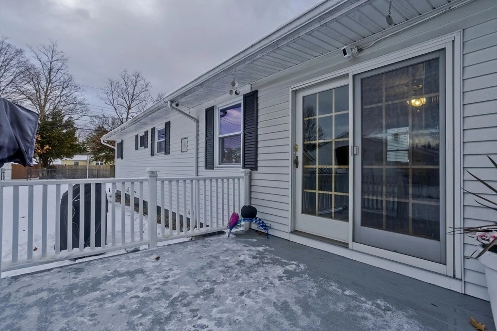 Photo of 68 Hamilton St