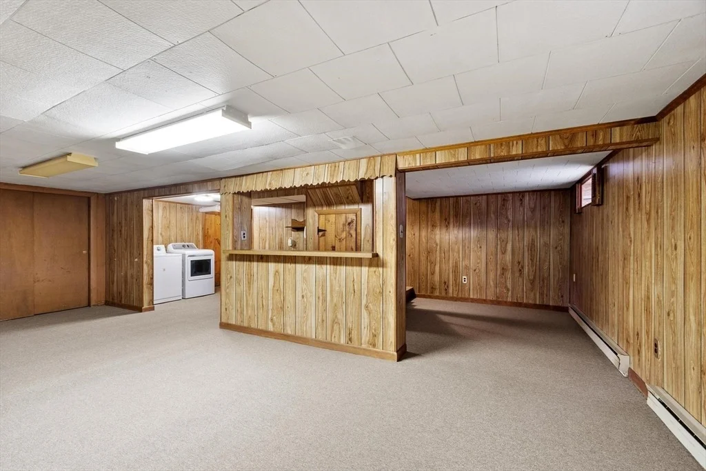 Photo of 48 Chickering Street