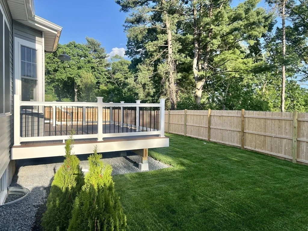 Photo of 84 Hillcrest Rd