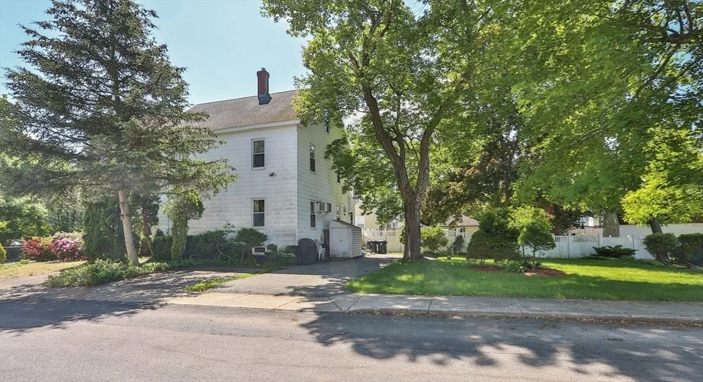 Photo of 32 Carter St