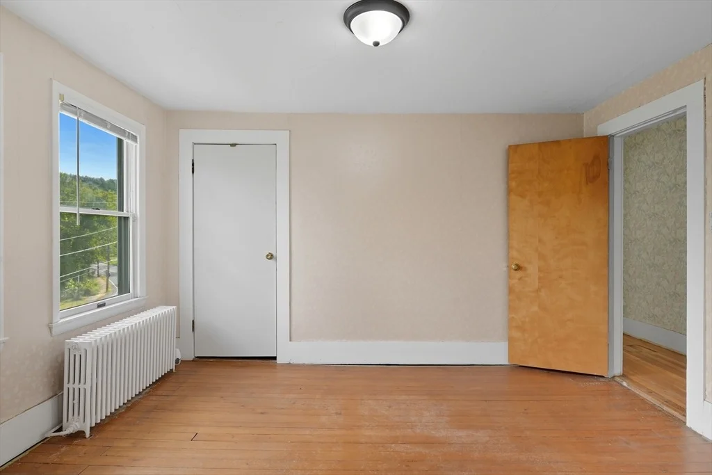 Photo of 4345 High St