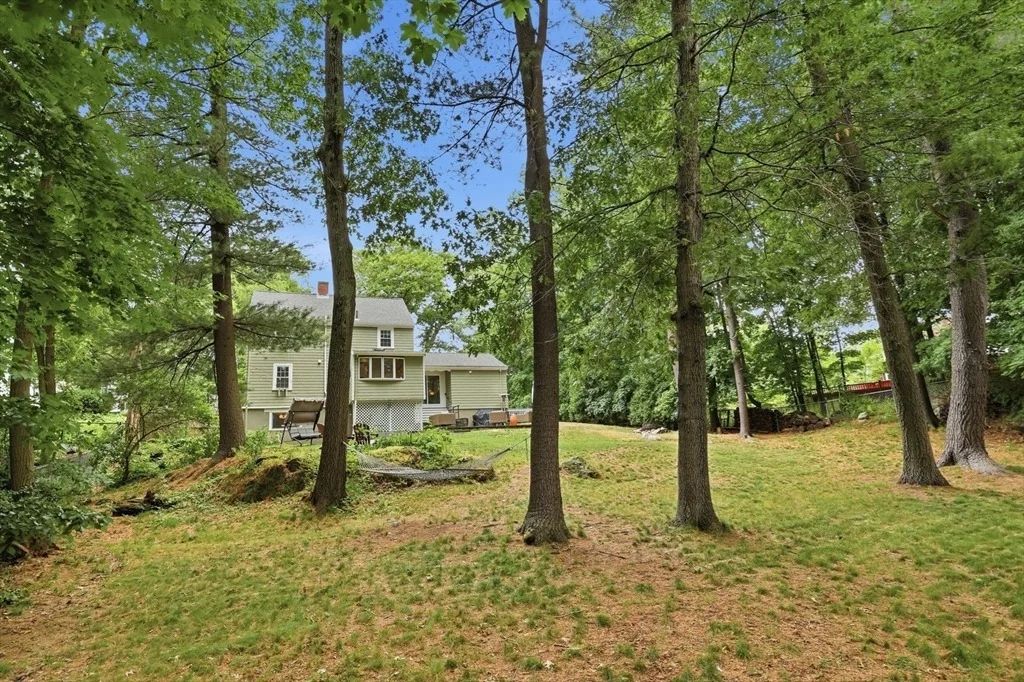 Photo of 377 Pearl St