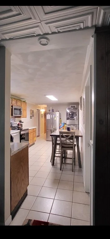 Photo of 39 Cheever Rd
