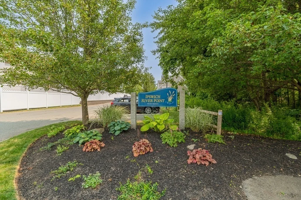 Photo of Unit 65 at 65 River Point Dr