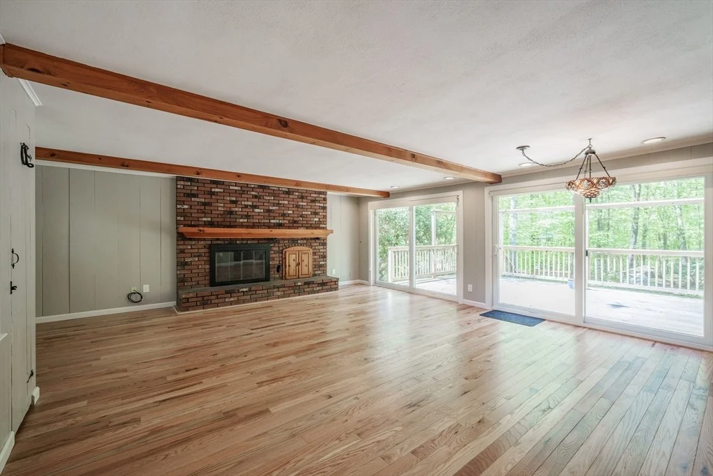 Photo of 313 Bennett Rd.