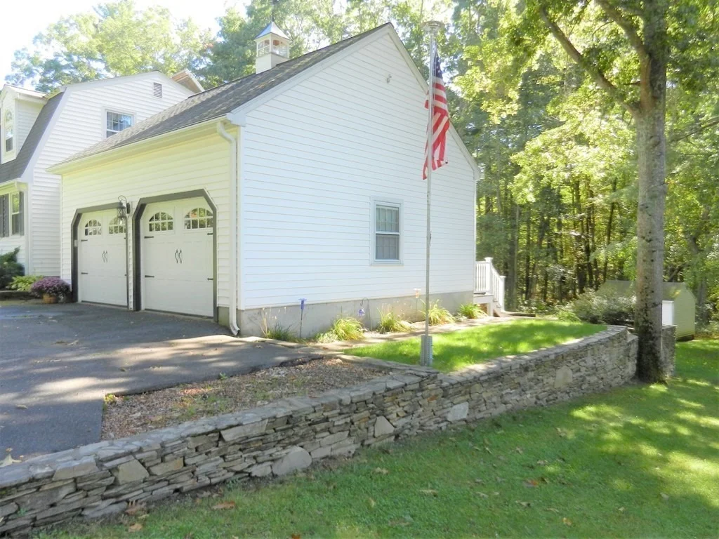 Photo of 29 Pine Street