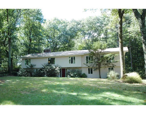 Photo of 180 Indian Pipe Lane