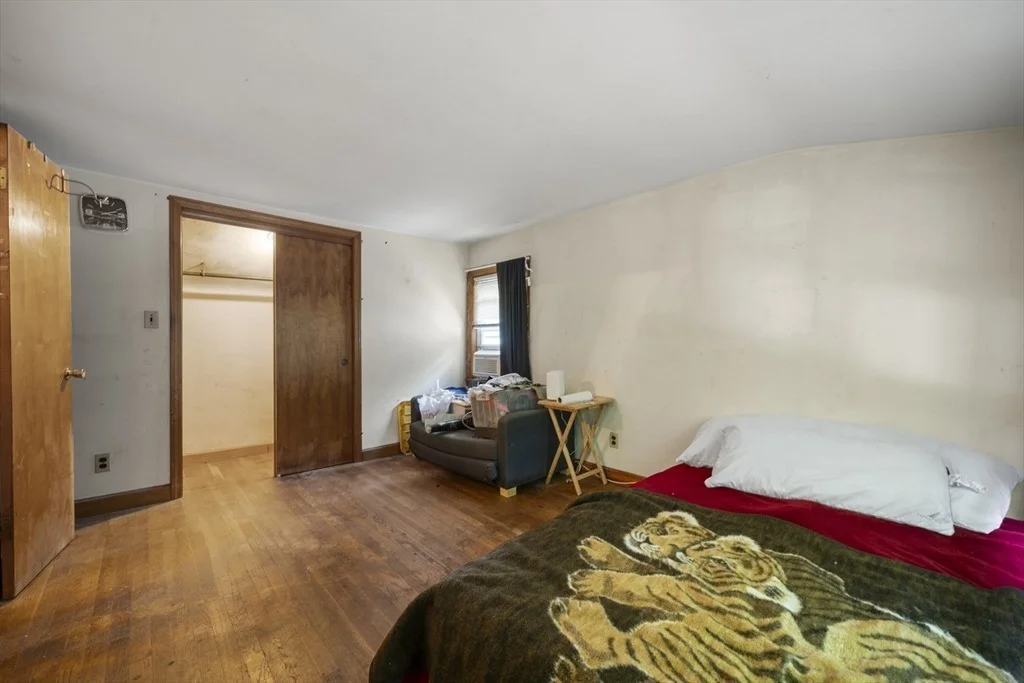 Photo of 5 Cranmore Rd