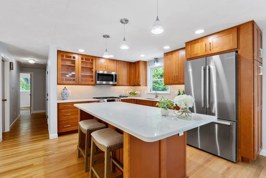 Photo of 40 Crystal Cir